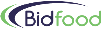 Bidfood
